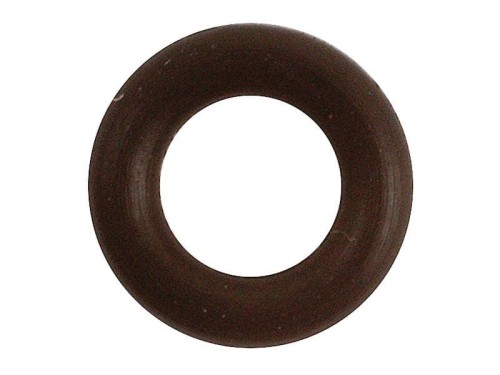 Uszczelnienie typu O'Ring 1/16'' x 3/16'' (BS008) 70 Shore S.6377 - Intertraktor