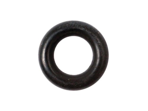 Uszczelnienie typu O'Ring 2 x 5mm 70 Shore S.4790 - Intertraktor
