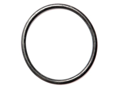 Uszczelnienie typu O'Ring 5 x 65mm 70 Shore S.8979 - Intertraktor