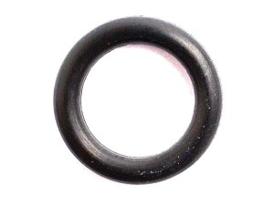 Uszczelnienie typu O'Ring 1.5 x 6mm 70 Shore S.8956