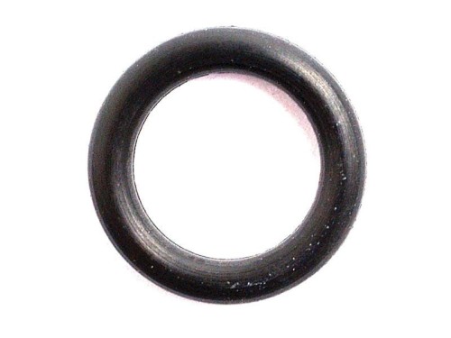 Uszczelnienie typu O'Ring 1.5 x 6mm 70 Shore S.8956 - Intertraktor