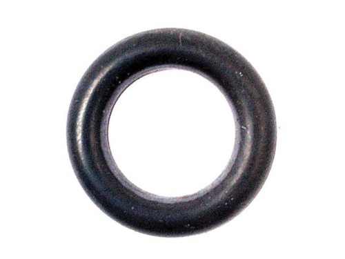Uszczelnienie typu O'Ring 2 x 6mm 70 Shore S.14785 - Intertraktor