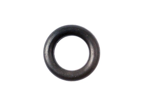 Uszczelnienie typu O'Ring 1/16'' x 7/32'' (BS009) 70 Shore S.1901 - Intertraktor