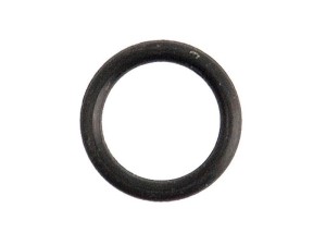 Uszczelnienie typu O'Ring 1.5 x 8mm 70 Shore S.8957