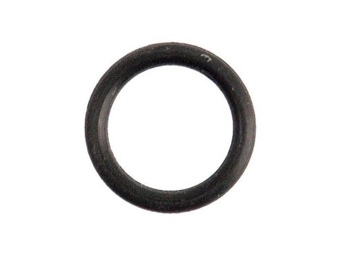 Uszczelnienie typu O'Ring 1.5 x 8mm 70 Shore S.8957 - Intertraktor