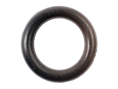 Uszczelnienie typu O'Ring 2 x 8mm 70 Shore S.14786 - Intertraktor