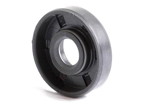 Metryczny Uszczelnienie wału obrotowego, 10 x 30 x 7mm Pojedyncza warga S.50156 - Intertraktor