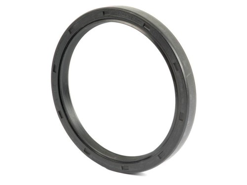 Metryczny Uszczelnienie wału obrotowego, 100 x 120 x 12mm Podwójna warga S.50473 - Intertraktor