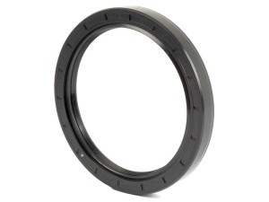 Metryczny Uszczelnienie wału obrotowego, 100 x 125 x 13mm Podwójna warga S.50474