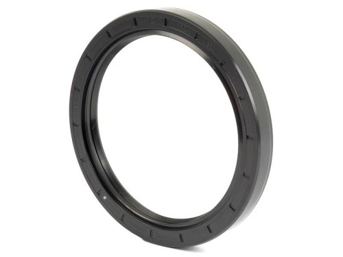 Metryczny Uszczelnienie wału obrotowego, 100 x 125 x 13mm Podwójna warga S.50474 - Intertraktor