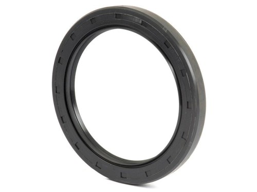 Metryczny Uszczelnienie wału obrotowego, 100 x 130 x 12mm Podwójna warga S.50475 - Intertraktor