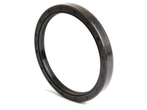 Metryczny Uszczelnienie wału obrotowego, 105 x 125 x 13mm Podwójna warga S.50476 - Intertraktor