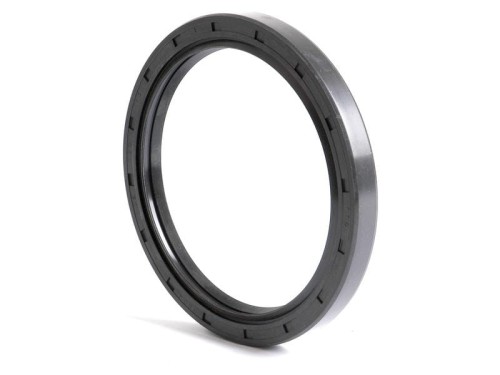 Metryczny Uszczelnienie wału obrotowego, 105 x 130 x 13mm Podwójna warga S.50477 - Intertraktor