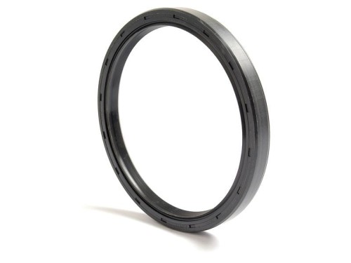 Metryczny Uszczelnienie wału obrotowego, 120 x 140 x 13mm Podwójna warga S.50478 - Intertraktor