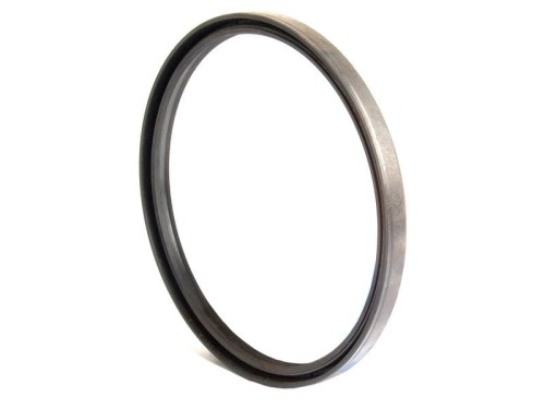 Metryczny Uszczelnienie wału obrotowego, 180 x 200 x 15mm Podwójna warga S.50480 - Intertraktor