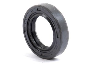 Metryczny Uszczelnienie wału obrotowego, 20 x 32 x 7mm Podwójna warga S.50181