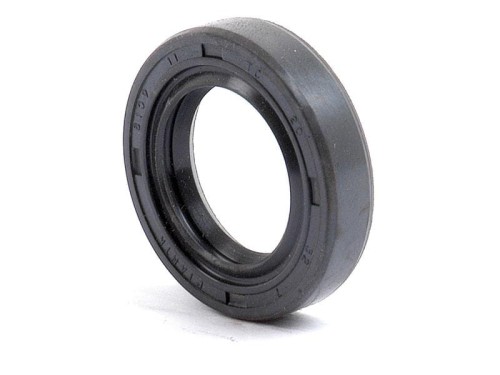 Metryczny Uszczelnienie wału obrotowego, 20 x 32 x 7mm Podwójna warga S.50181 - Intertraktor