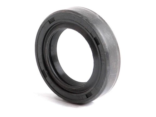 Metryczny Uszczelnienie wału obrotowego, 22 x 35 x 8mm Podwójna warga S.50193 - Intertraktor