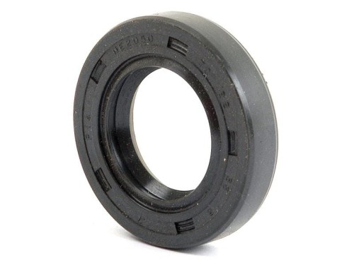 Metryczny Uszczelnienie wału obrotowego, 22 x 38 x 8mm Podwójna warga S.50194 - Intertraktor