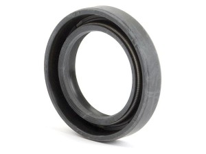 Metryczny Uszczelnienie wału obrotowego, 25 x 37 x 7mm Podwójna warga S.50204