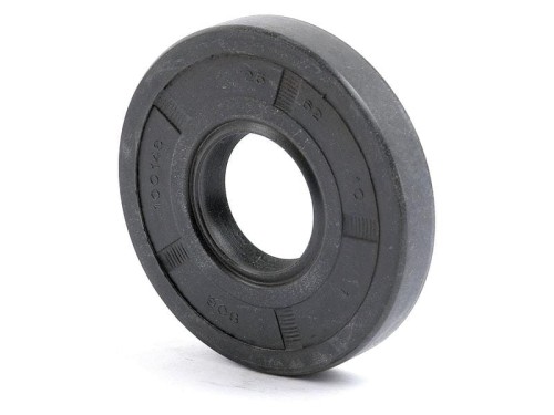 Metryczny Uszczelnienie wału obrotowego, 26 x 62 x 10mm Podwójna warga S.50218 - Intertraktor