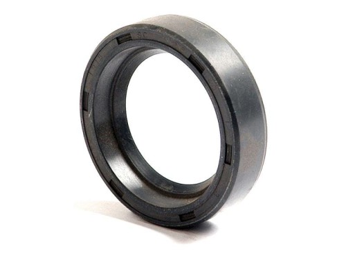 Metryczny Uszczelnienie wału obrotowego, 28 x 40 x 10mm Pojedyncza warga S.50223 - Intertraktor