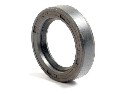 Metryczny Uszczelnienie wału obrotowego, 28 x 42 x 10mm Pojedyncza warga S.50226 - Intertraktor