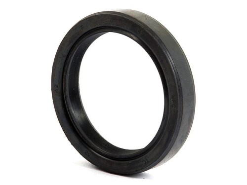 Metryczny Uszczelnienie wału obrotowego, 32 x 42 x 7mm Podwójna warga S.50254 - Intertraktor