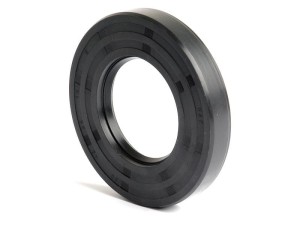 Metryczny Uszczelnienie wału obrotowego, 45 x 85 x 13mm Pojedyncza warga S.50361