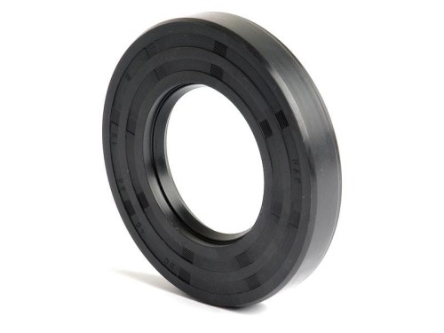 Metryczny Uszczelnienie wału obrotowego, 45 x 85 x 13mm Pojedyncza warga S.50361 - Intertraktor