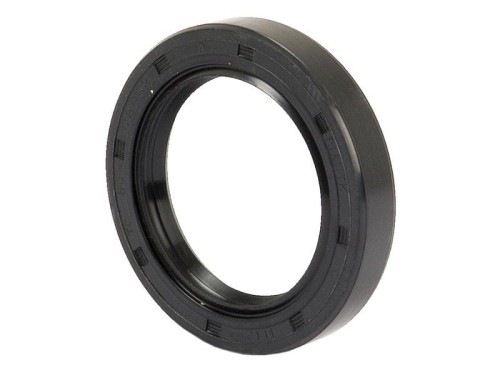 Metryczny Uszczelnienie wału obrotowego, 50 x 72 x 12mm Podwójna warga S.50380 - Intertraktor