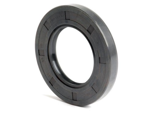 Metryczny Uszczelnienie wału obrotowego, 50 x 85 x 10mm Podwójna warga S.50388 - Intertraktor