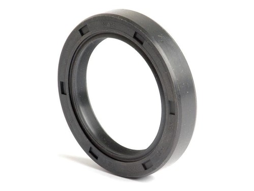 Metryczny Uszczelnienie wału obrotowego, 52 x 72 x 12mm Podwójna warga S.50396 - Intertraktor