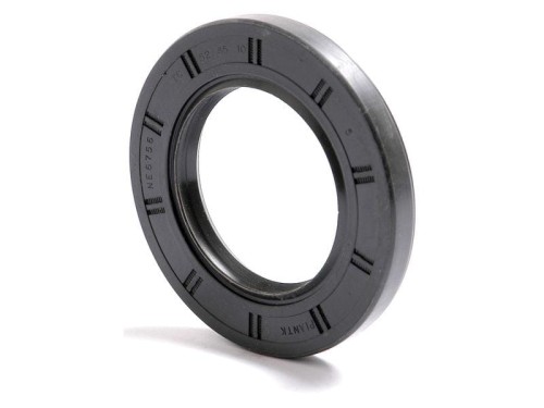 Metryczny Uszczelnienie wału obrotowego, 52 x 85 x 10mm Podwójna warga S.50399 - Intertraktor