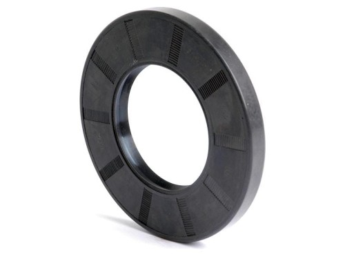 Metryczny Uszczelnienie wału obrotowego, 55 x 100 x 10mm Podwójna warga S.50415 - Intertraktor