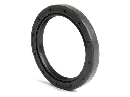 Metryczny Uszczelnienie wału obrotowego, 55 x 72 x 8mm Podwójna warga S.50404 - Intertraktor