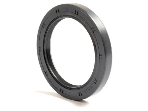 Metryczny Uszczelnienie wału obrotowego, 62 x 85 x 10mm Podwójna warga S.50432 - Intertraktor