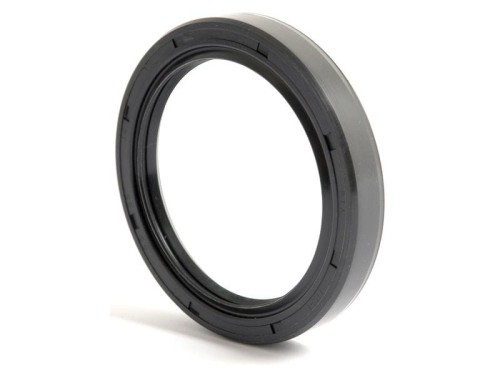 Metryczny Uszczelnienie wału obrotowego, 65 x 85 x 12mm Podwójna warga S.50436 - Intertraktor