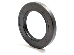 Metryczny Uszczelnienie wału obrotowego, 70 x 110 x 13mm Podwójna warga S.50448