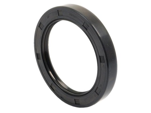 Metryczny Uszczelnienie wału obrotowego, 70 x 95 x 13mm Podwójna warga S.50445 - Intertraktor