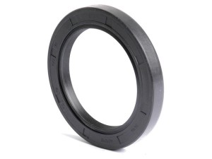 Metryczny Uszczelnienie wału obrotowego, 72 x 100 x 12mm Podwójna warga S.50451