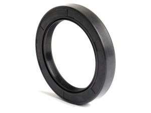 Metryczny Uszczelnienie wału obrotowego, 72 x 95 x 10mm Pojedyncza warga S.50449
