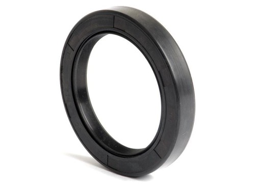 Metryczny Uszczelnienie wału obrotowego, 72 x 95 x 10mm Pojedyncza warga S.50449 - Intertraktor
