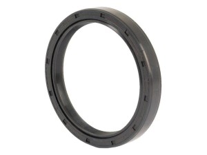 Metryczny Uszczelnienie wału obrotowego, 85 x 105 x 13mm Podwójna warga S.50462