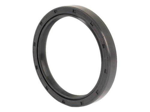 Metryczny Uszczelnienie wału obrotowego, 85 x 105 x 13mm Podwójna warga S.50462 - Intertraktor