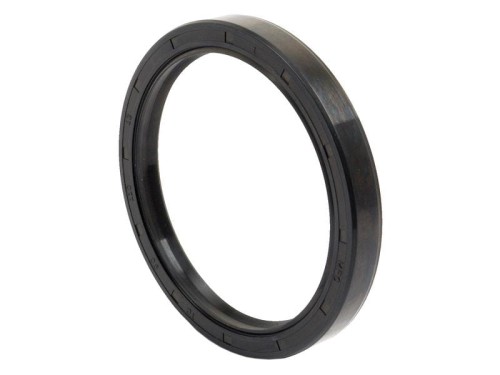 Metryczny Uszczelnienie wału obrotowego, 90 x 110 x 13mm Podwójna warga S.50467 - Intertraktor
