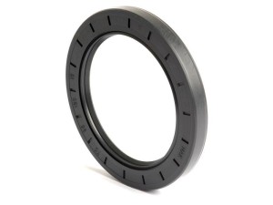 Metryczny Uszczelnienie wału obrotowego, 95 x 130 x 13mm Podwójna warga S.50472
