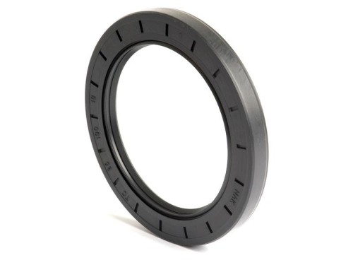 Metryczny Uszczelnienie wału obrotowego, 95 x 130 x 13mm Podwójna warga S.50472 - Intertraktor