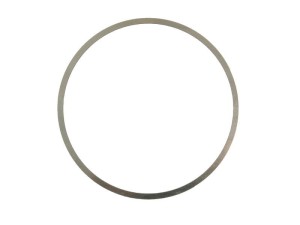 Podkładka tuleji +0.050'' S.69972