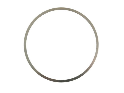 Podkładka tuleji +0.050'' S.69972 - Intertraktor